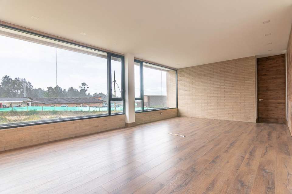Venta Casa Alto de las Palmas